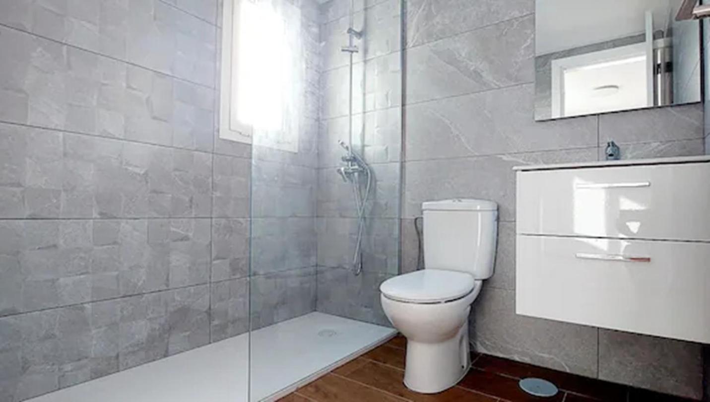 Hestia Studio Apartment Puerto del Carmen  Extérieur photo