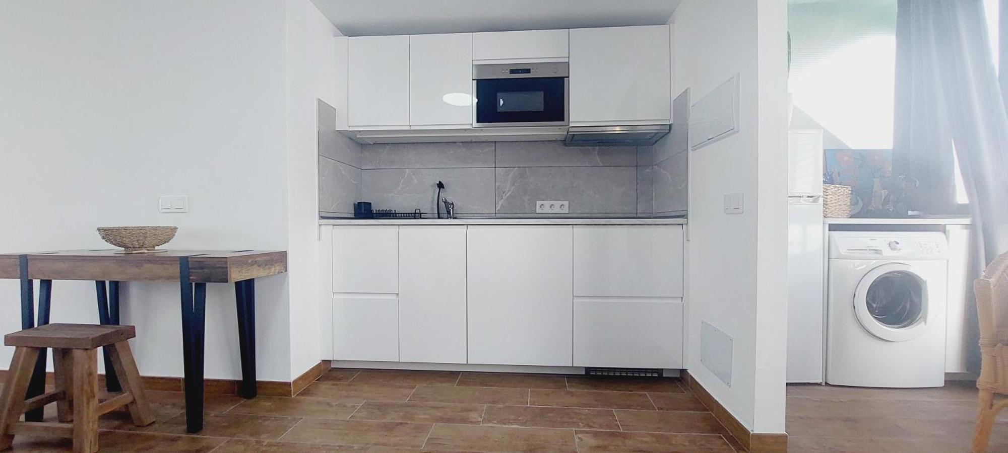 Hestia Studio Apartment Puerto del Carmen  Extérieur photo