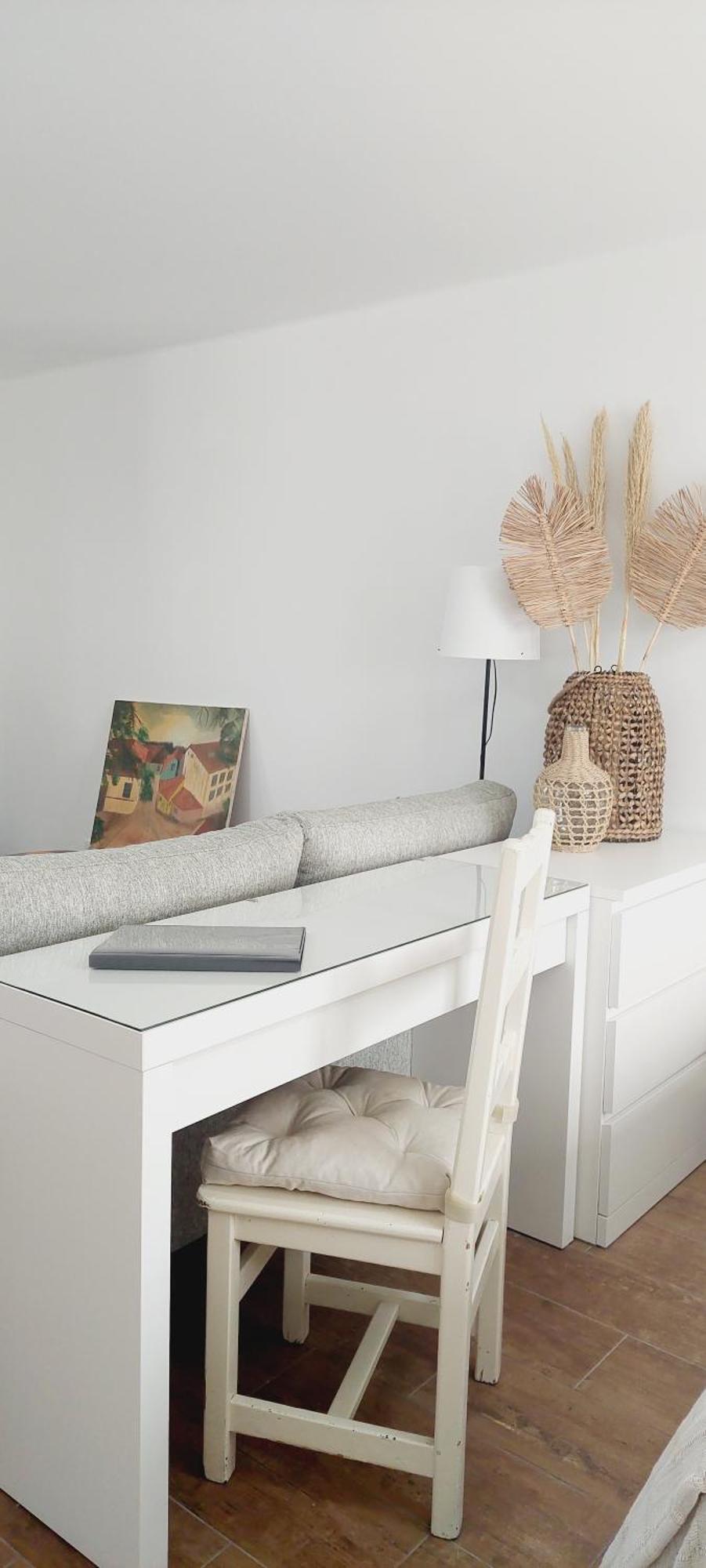 Hestia Studio Apartment Puerto del Carmen  Extérieur photo