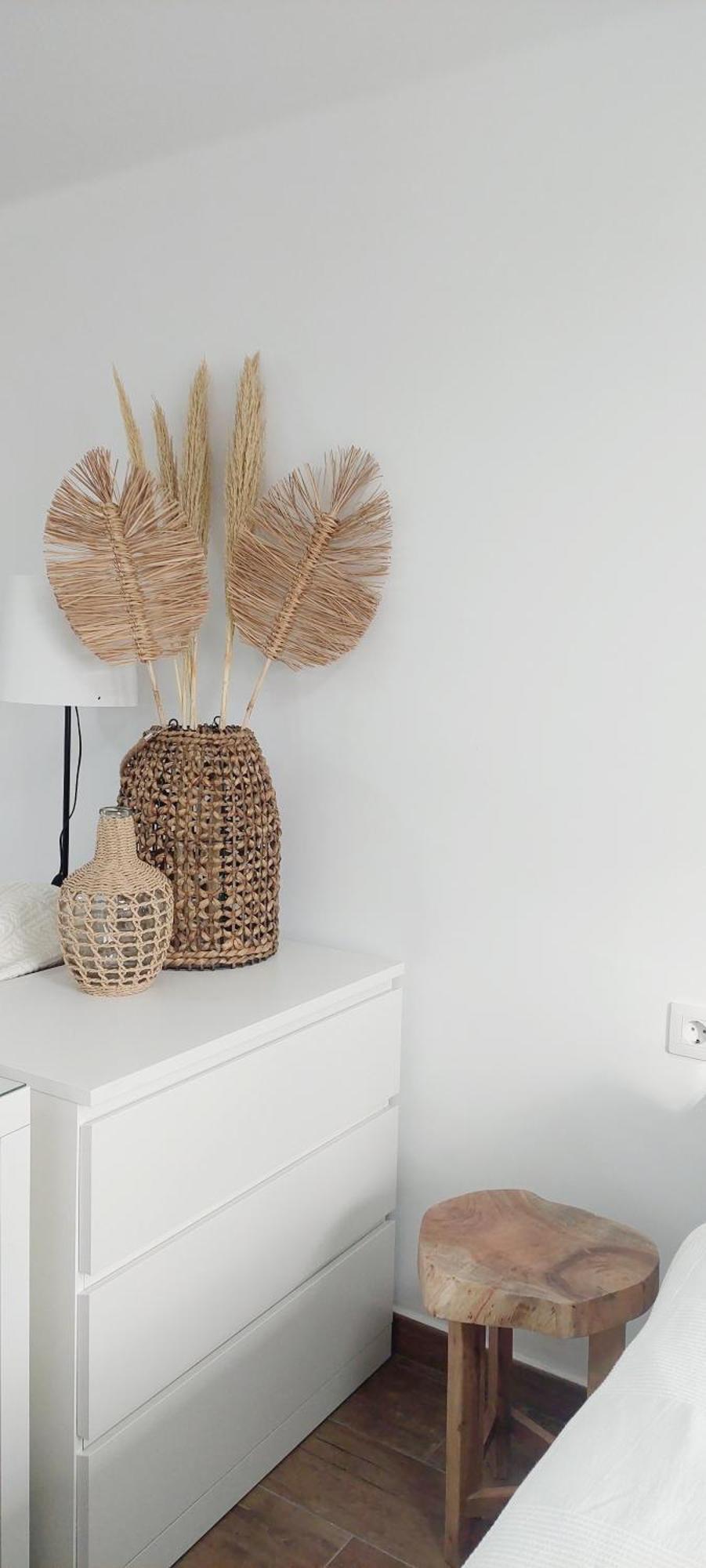 Hestia Studio Apartment Puerto del Carmen  Extérieur photo