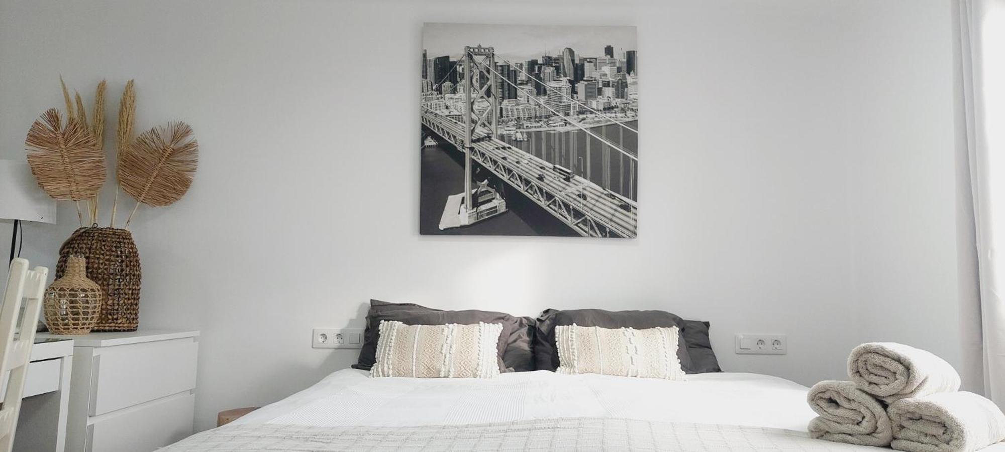 Hestia Studio Apartment Puerto del Carmen  Extérieur photo