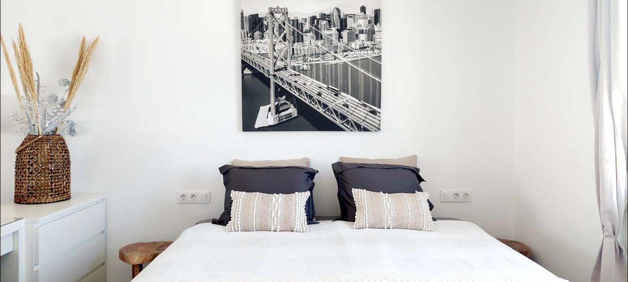 Hestia Studio Apartment Puerto del Carmen  Extérieur photo