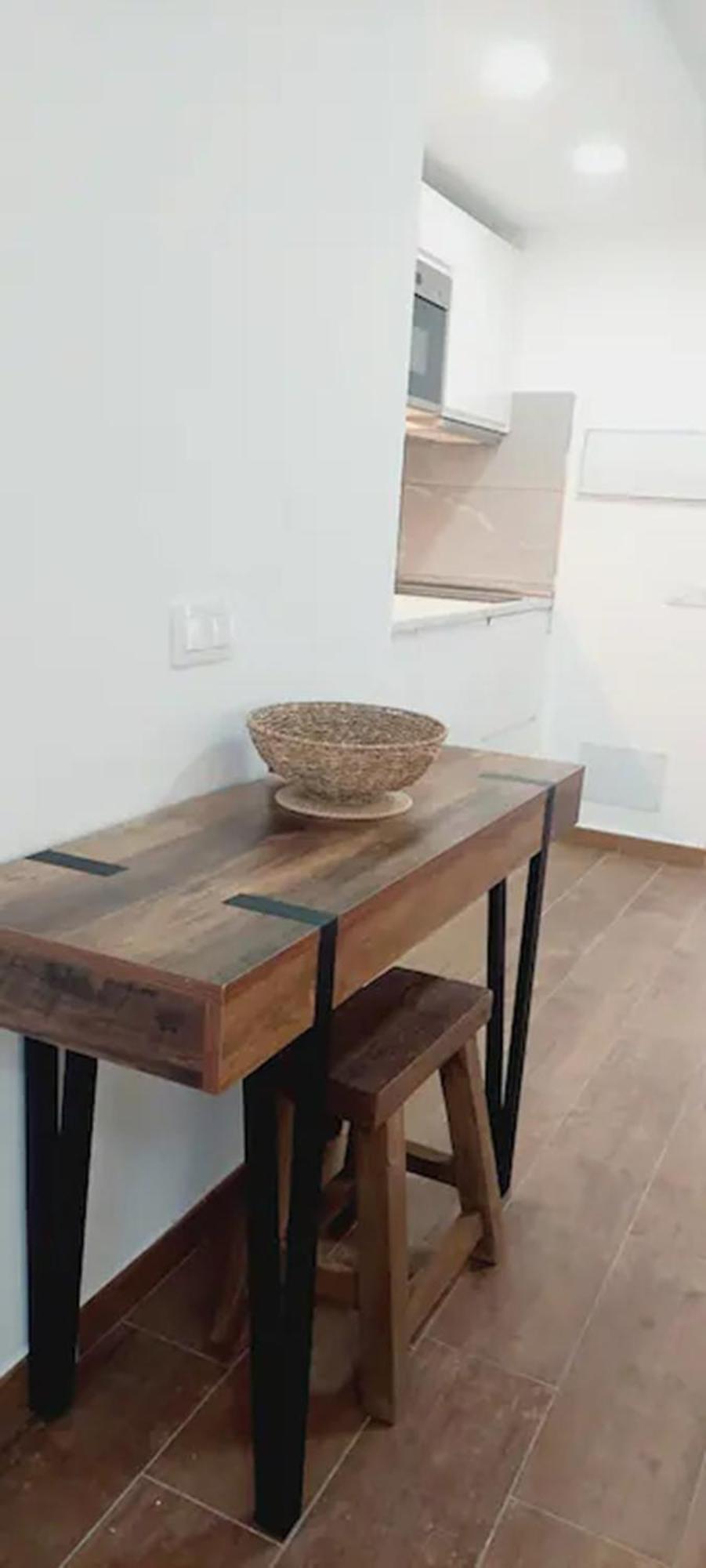 Hestia Studio Apartment Puerto del Carmen  Extérieur photo