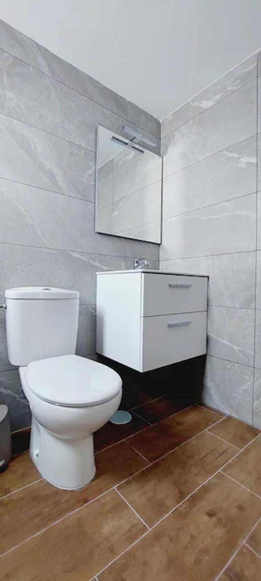 Hestia Studio Apartment Puerto del Carmen  Extérieur photo
