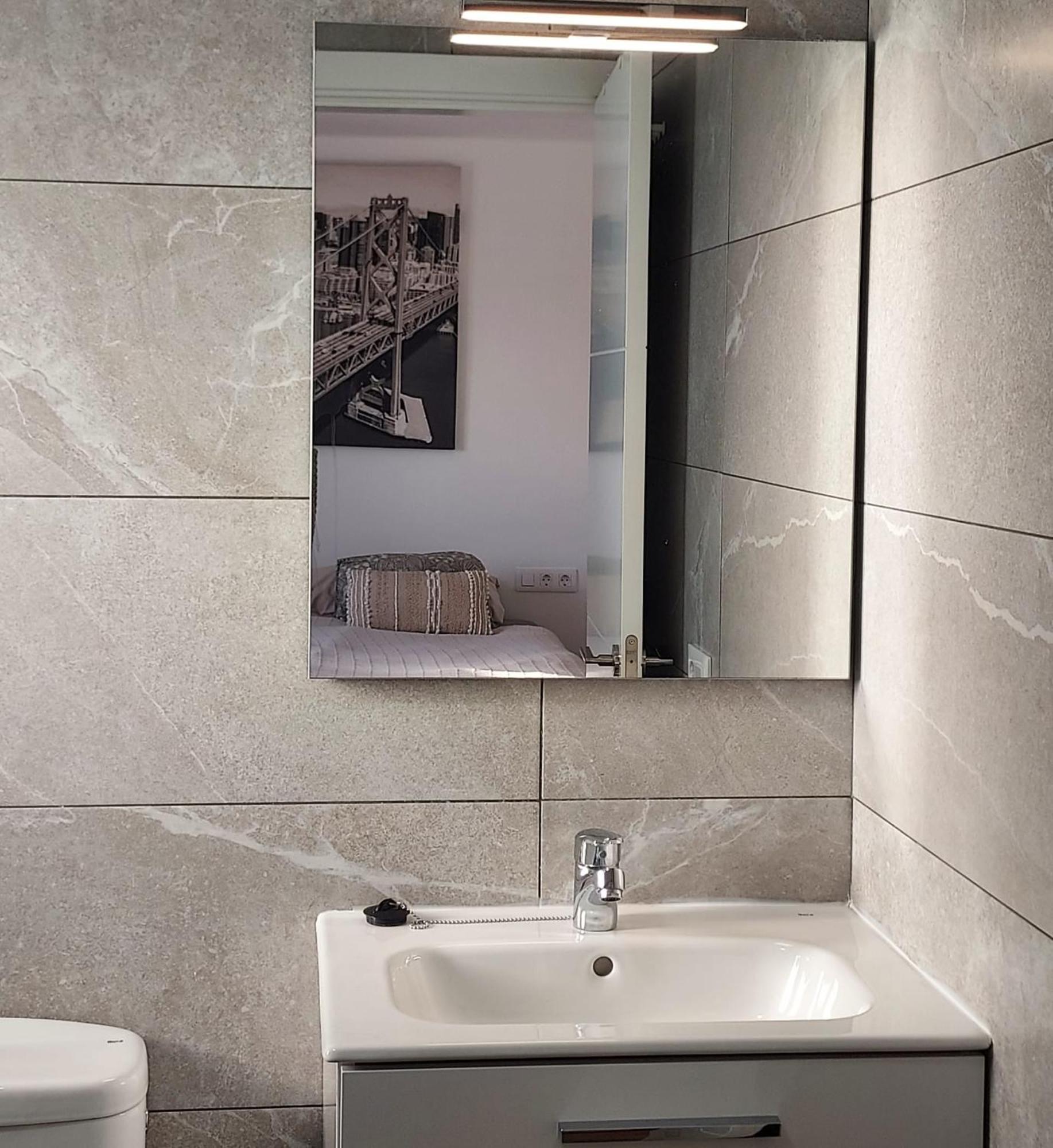 Hestia Studio Apartment Puerto del Carmen  Extérieur photo